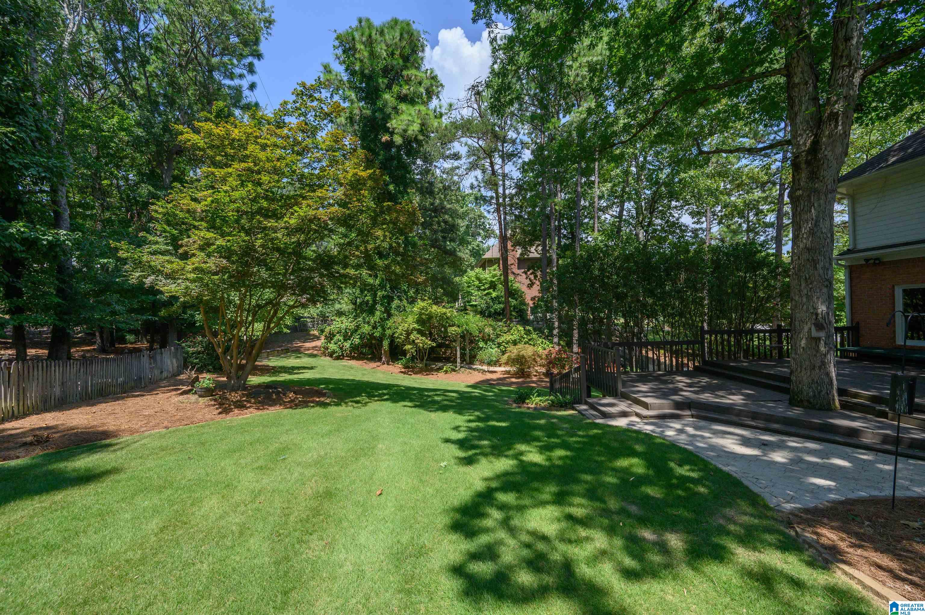 5060 Meadow Brook Road Birmingham, AL 35242 - Photo 49 of 71