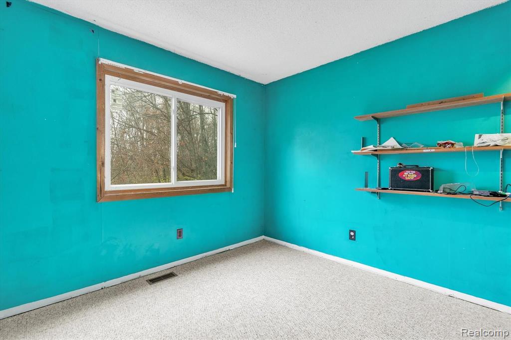 5349 Faussett Road Howell, MI 48855 - Photo 15 of 31 Gallery Image 15