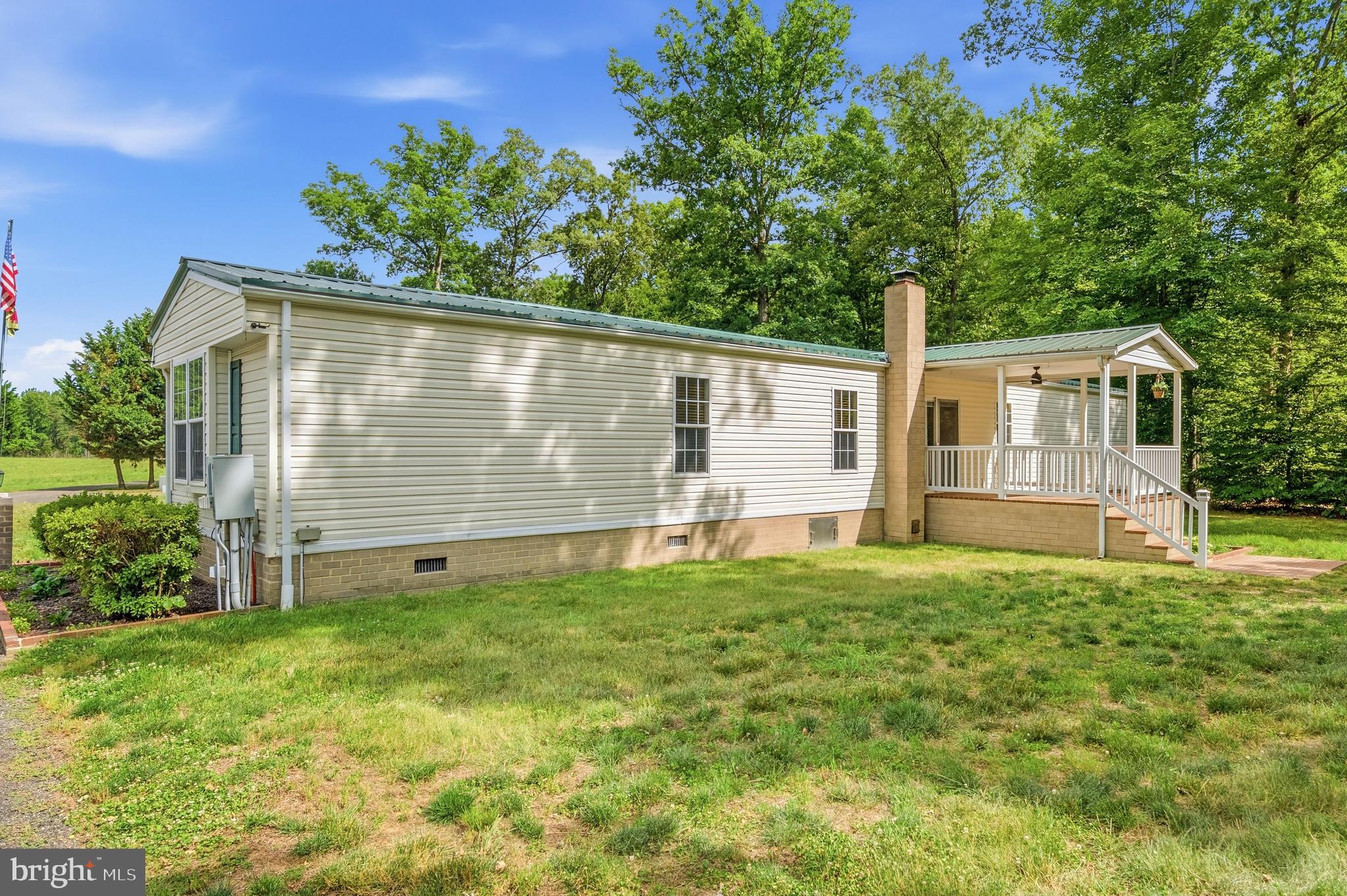 25279 Friendship School Road Mechanicsville, MD 20659 - Photo 35 of 48