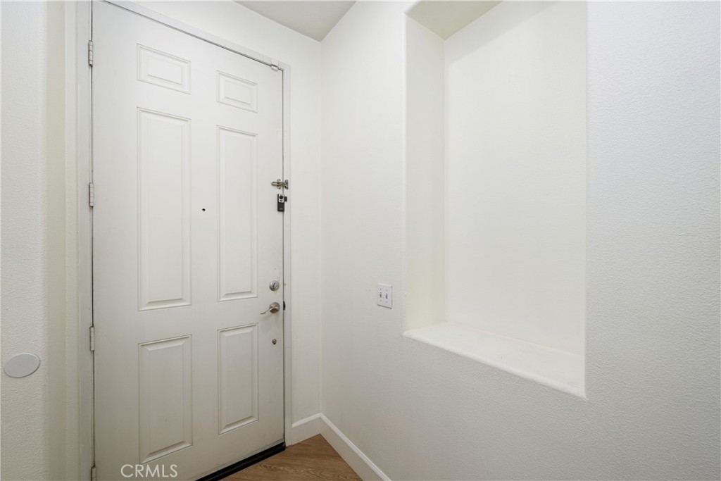 11377 Brookglen Court Riverside, CA 92505 - Photo 29 of 42