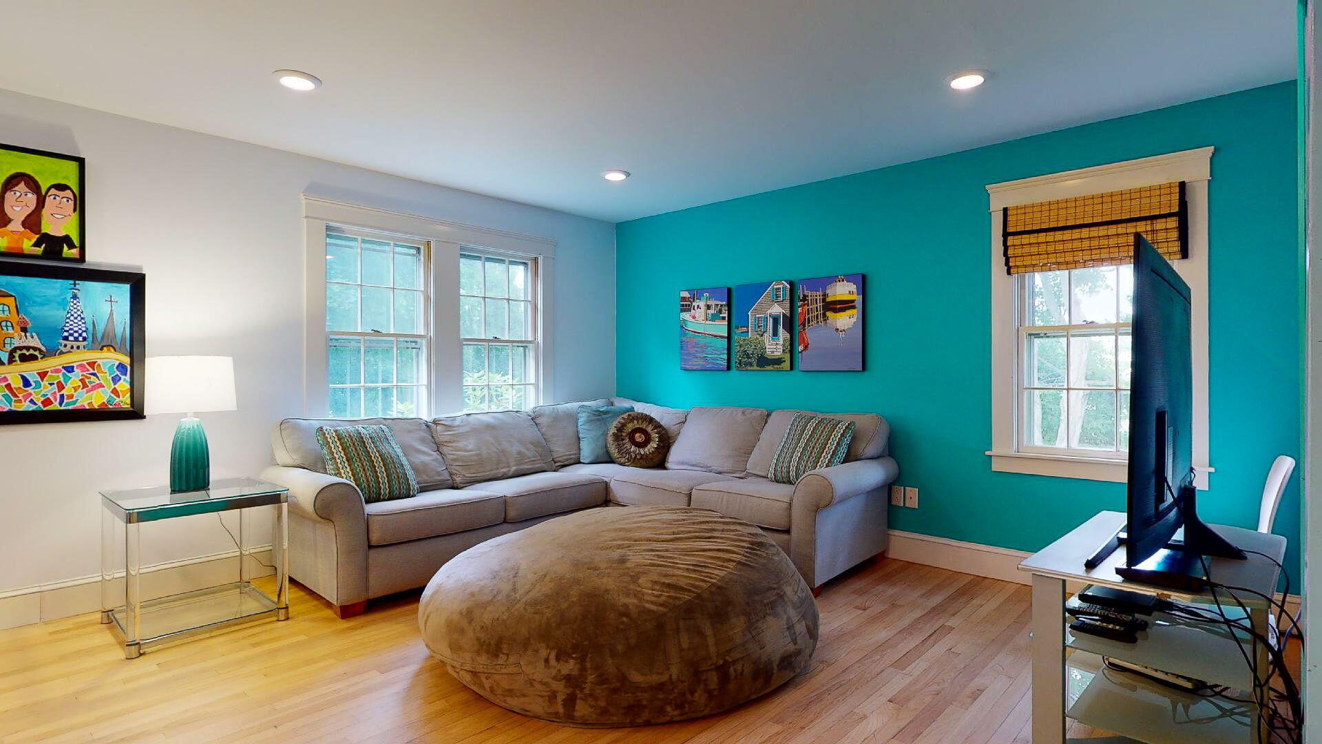 20 Pamela Road Portland, ME 04103 - Photo 26 of 54 26-web-or-mls-20-Pamela-Rd-06262021_0533