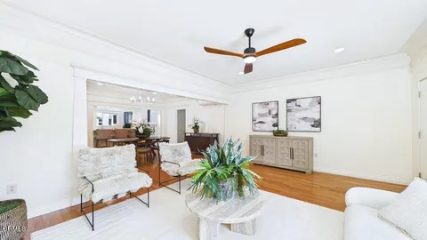 $1,295,000 | 1232 North El Centro Avenue, Los Angeles, CA 90038