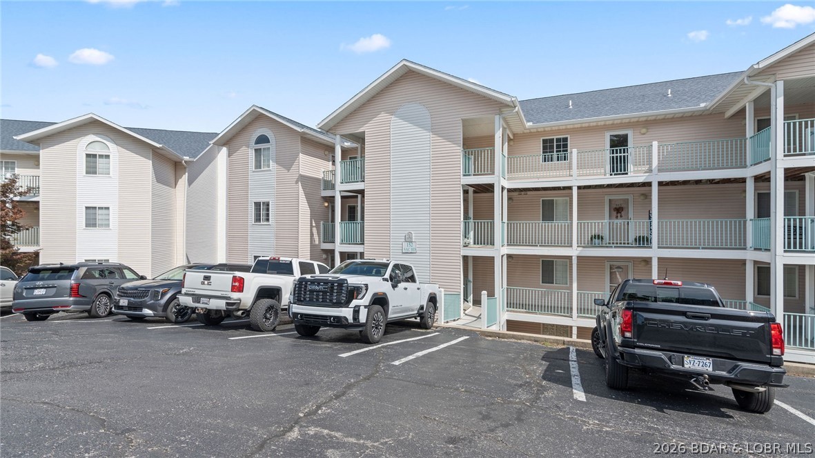 152 Sac Road, Unit A301 Sunrise Beach, MO 65079 - Photo 58 of 80