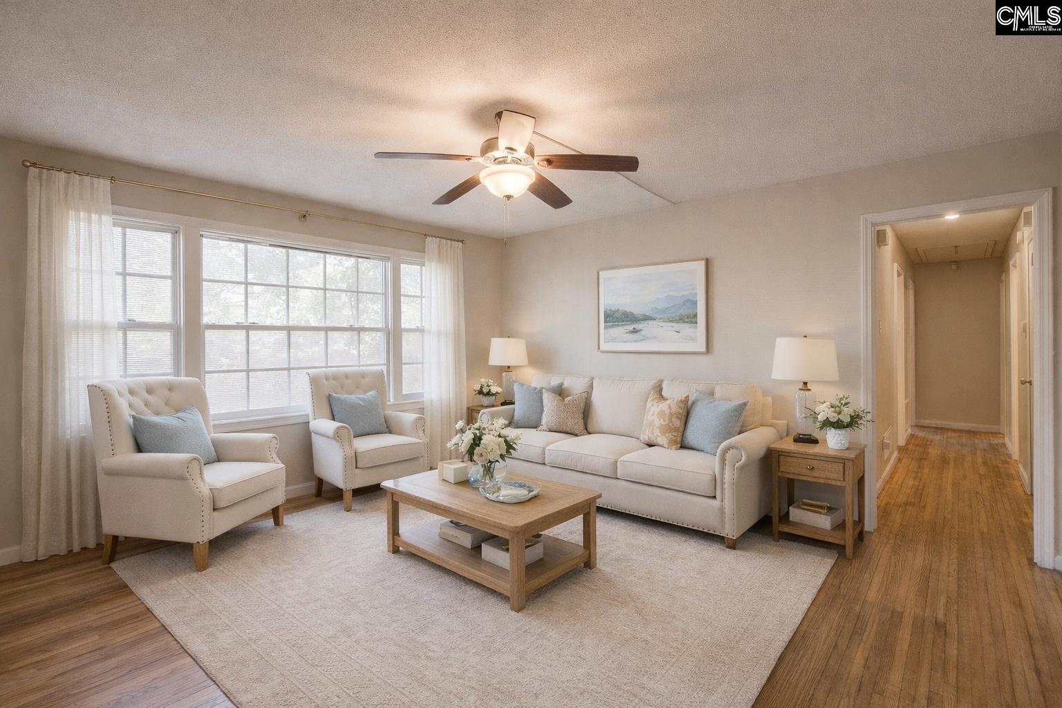 3230 Bush River Road Columbia, SC 29210 - Photo 3 of 36