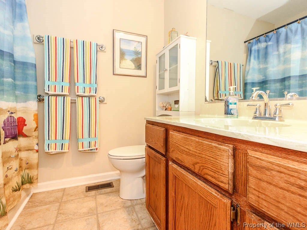 208 Plains View Road Williamsburg, VA 23188 - Photo 21 of 32 Gallery Image 21