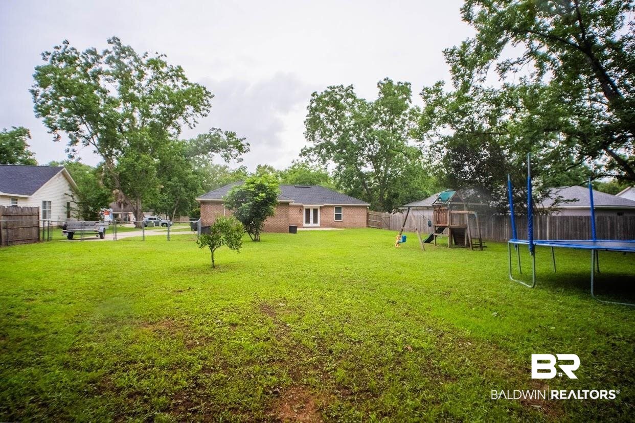 22076 Pecan Loop Silverhill, AL 36576 - Photo 5 of 24