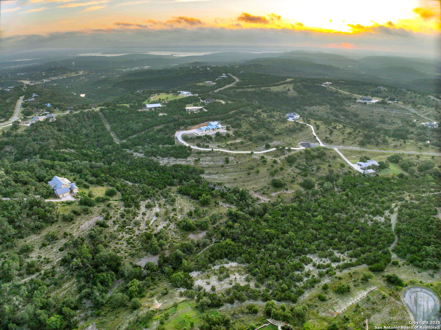 1023 Comanche Ridge New Braunfels, TX 78132 - Photo 103 of 109