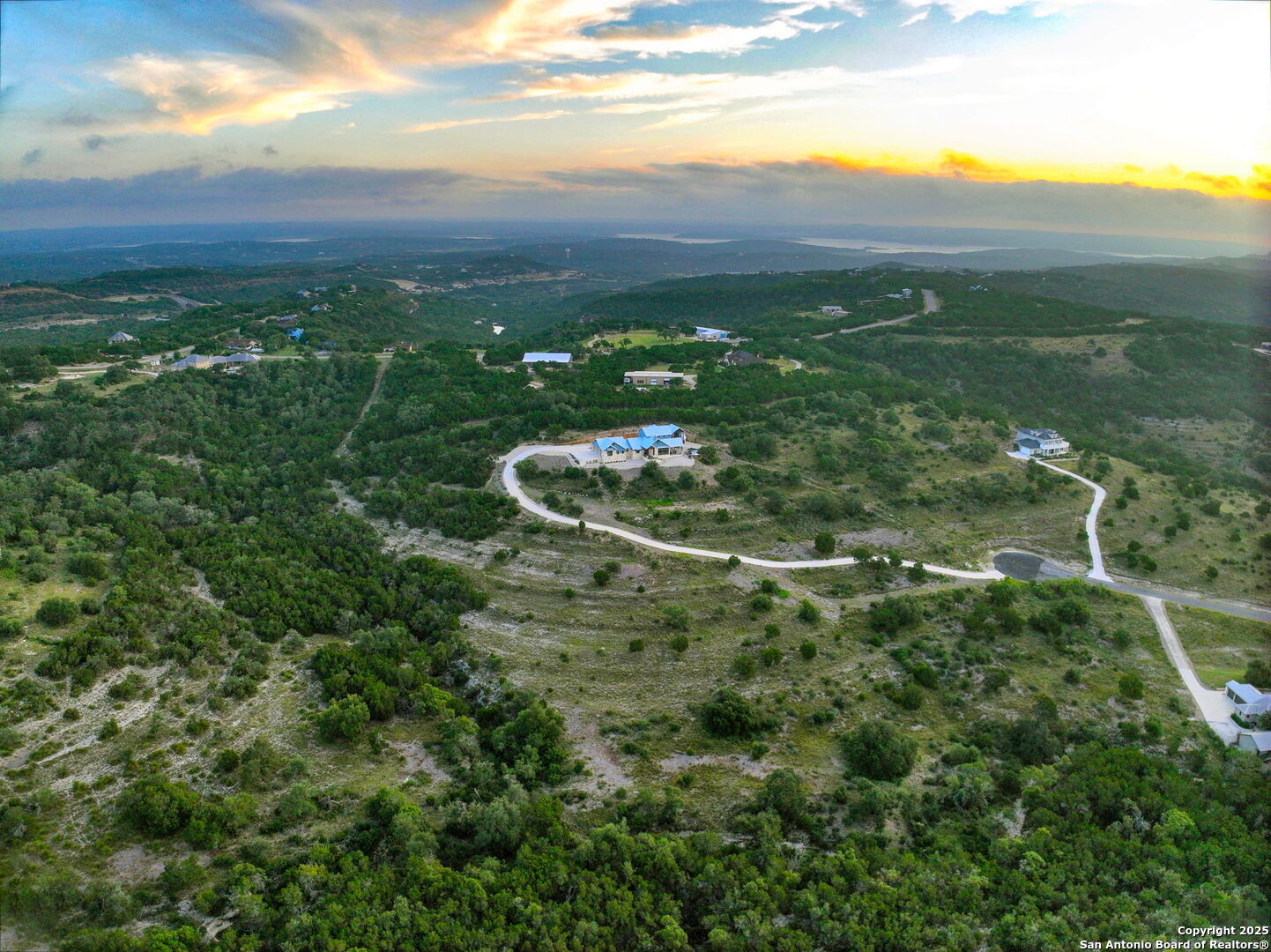 1023 Comanche Ridge New Braunfels, TX 78132 - Photo 104 of 109