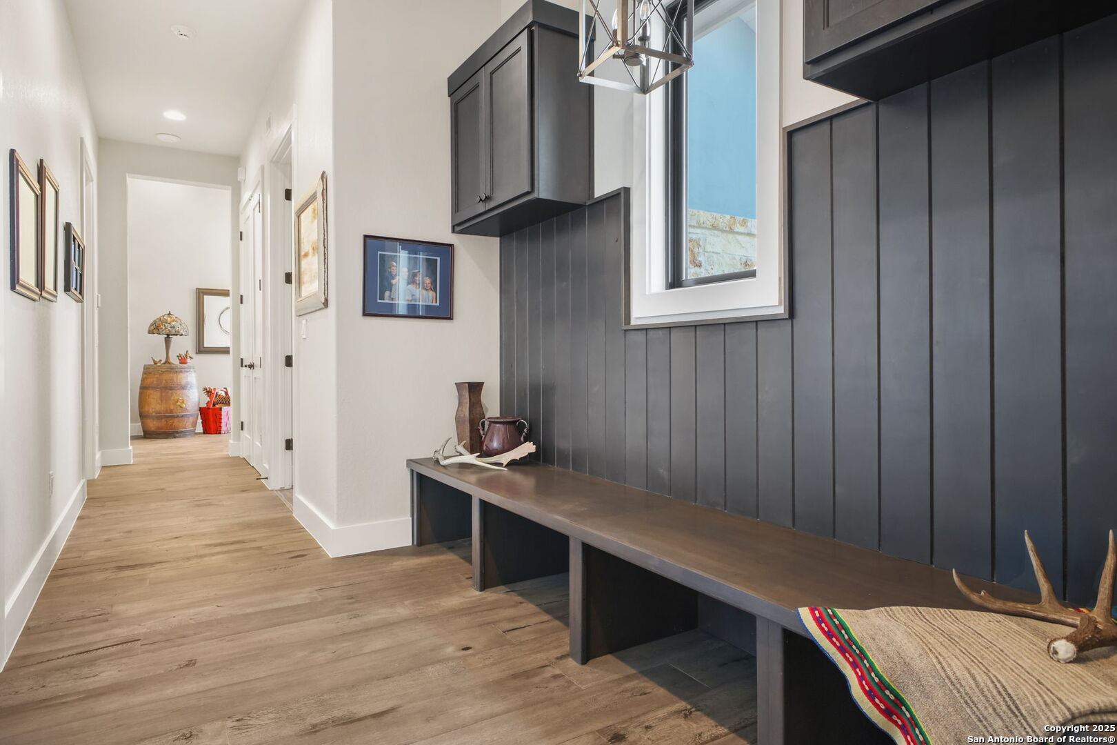 1023 Comanche Ridge New Braunfels, TX 78132 - Photo 26 of 109