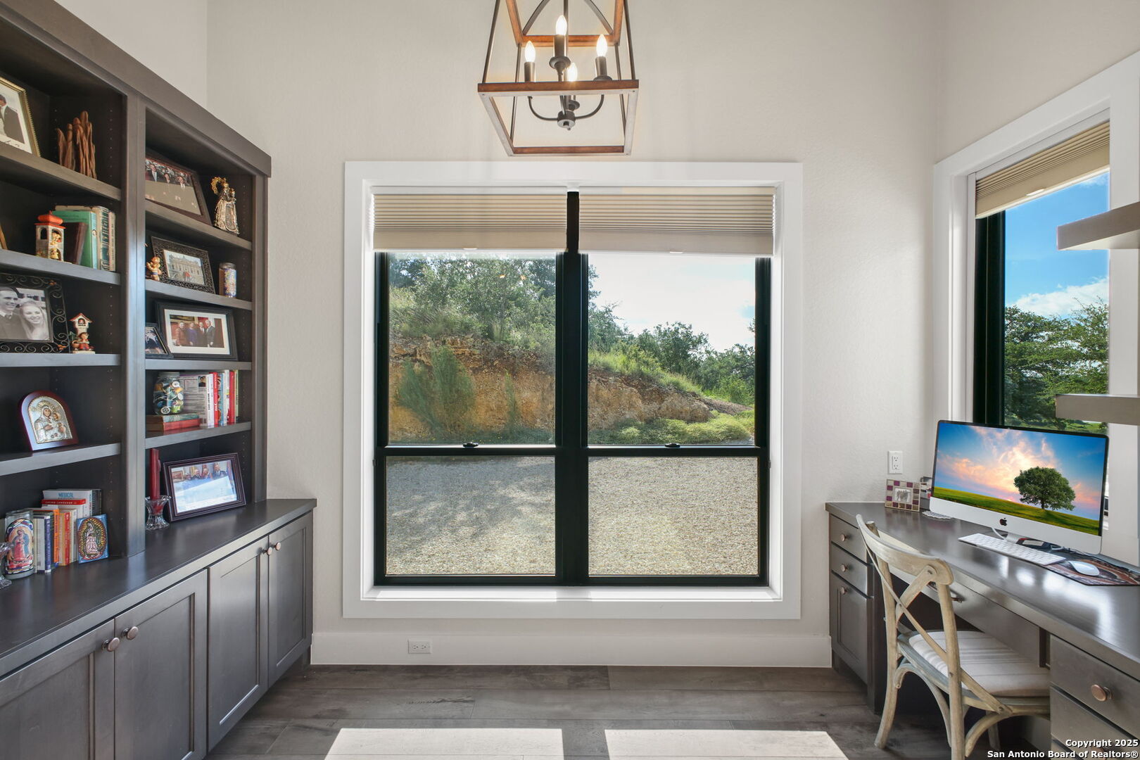 1023 Comanche Ridge New Braunfels, TX 78132 - Photo 32 of 109