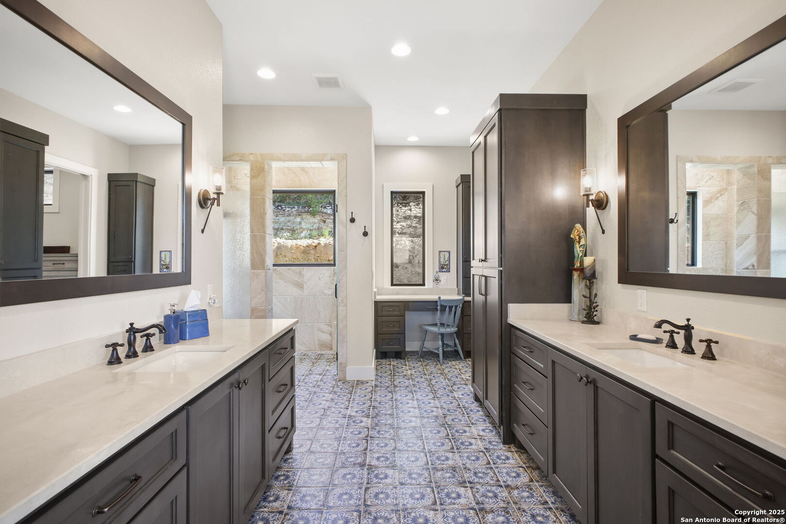 1023 Comanche Ridge New Braunfels, TX 78132 - Photo 35 of 109