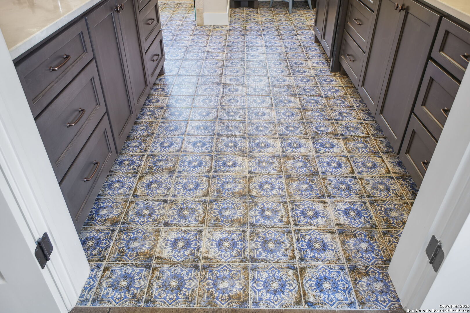 1023 Comanche Ridge New Braunfels, TX 78132 - Photo 36 of 109