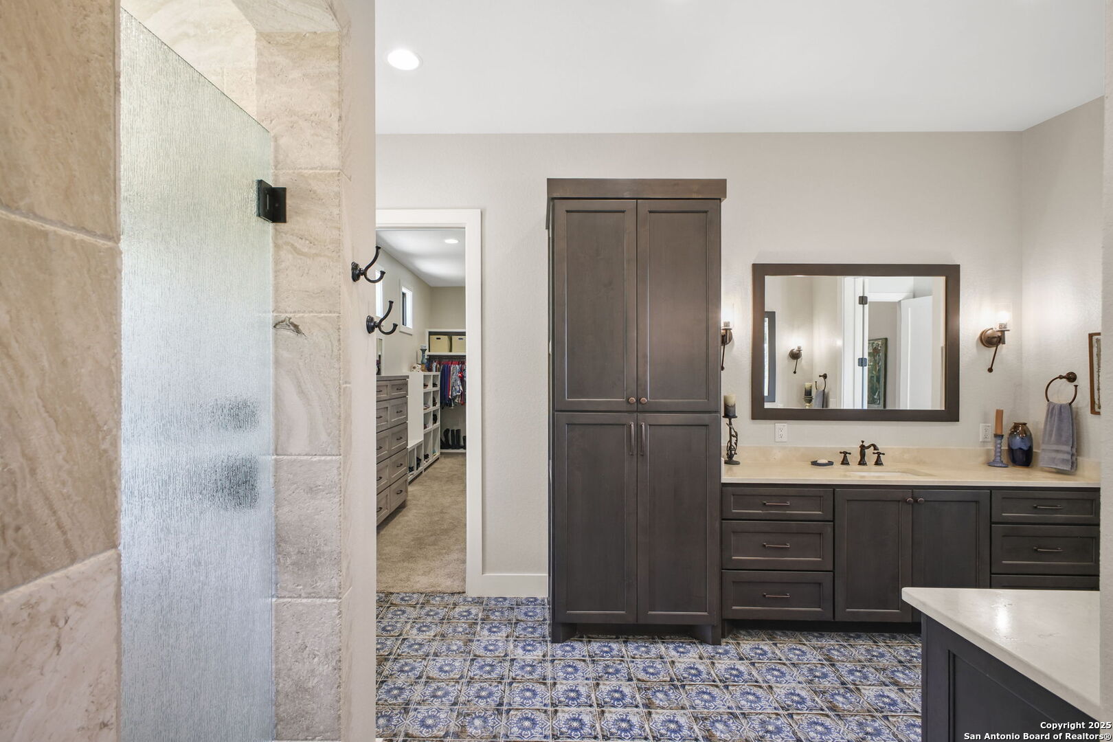 1023 Comanche Ridge New Braunfels, TX 78132 - Photo 38 of 109