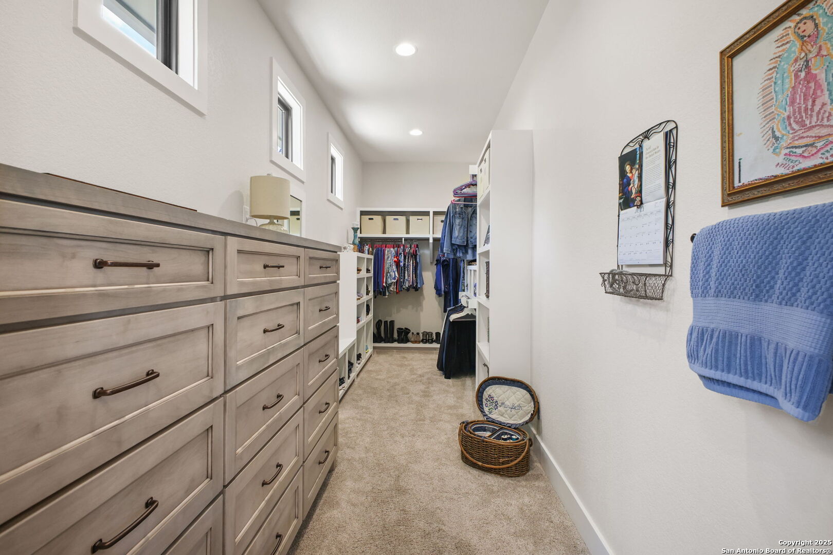 1023 Comanche Ridge New Braunfels, TX 78132 - Photo 39 of 109