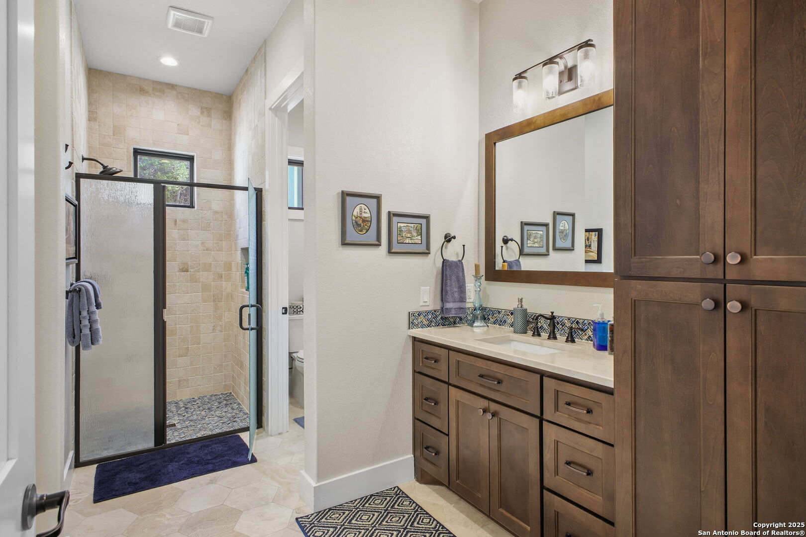 1023 Comanche Ridge New Braunfels, TX 78132 - Photo 42 of 109