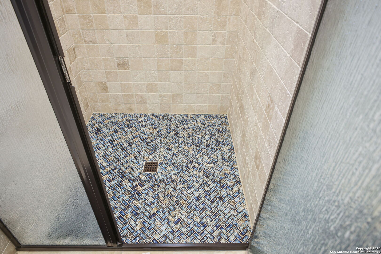 1023 Comanche Ridge New Braunfels, TX 78132 - Photo 43 of 109