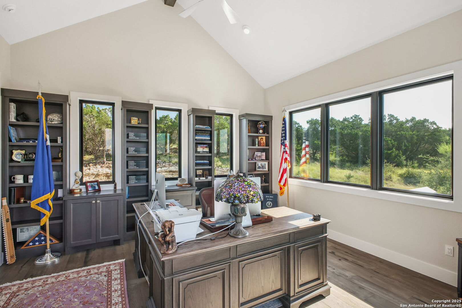 1023 Comanche Ridge New Braunfels, TX 78132 - Photo 46 of 109