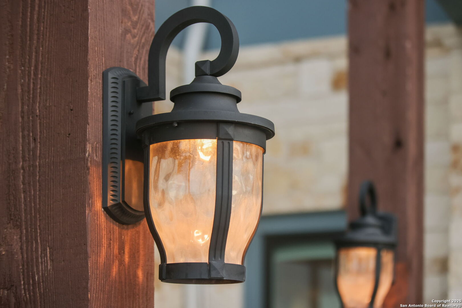 1023 Comanche Ridge New Braunfels, TX 78132 - Photo 62 of 109