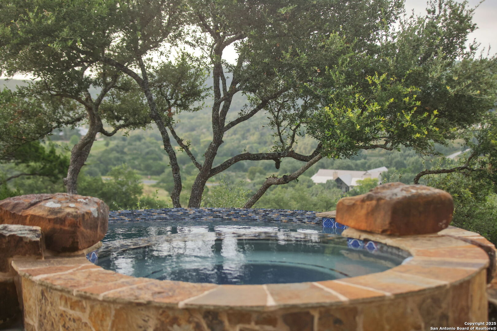 1023 Comanche Ridge New Braunfels, TX 78132 - Photo 65 of 109