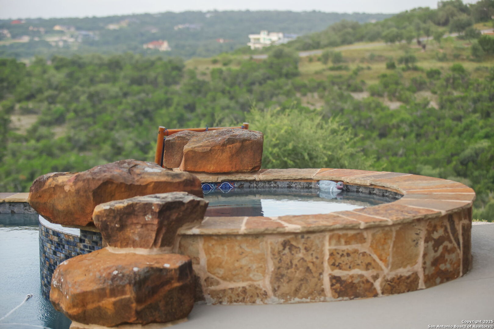 1023 Comanche Ridge New Braunfels, TX 78132 - Photo 66 of 109