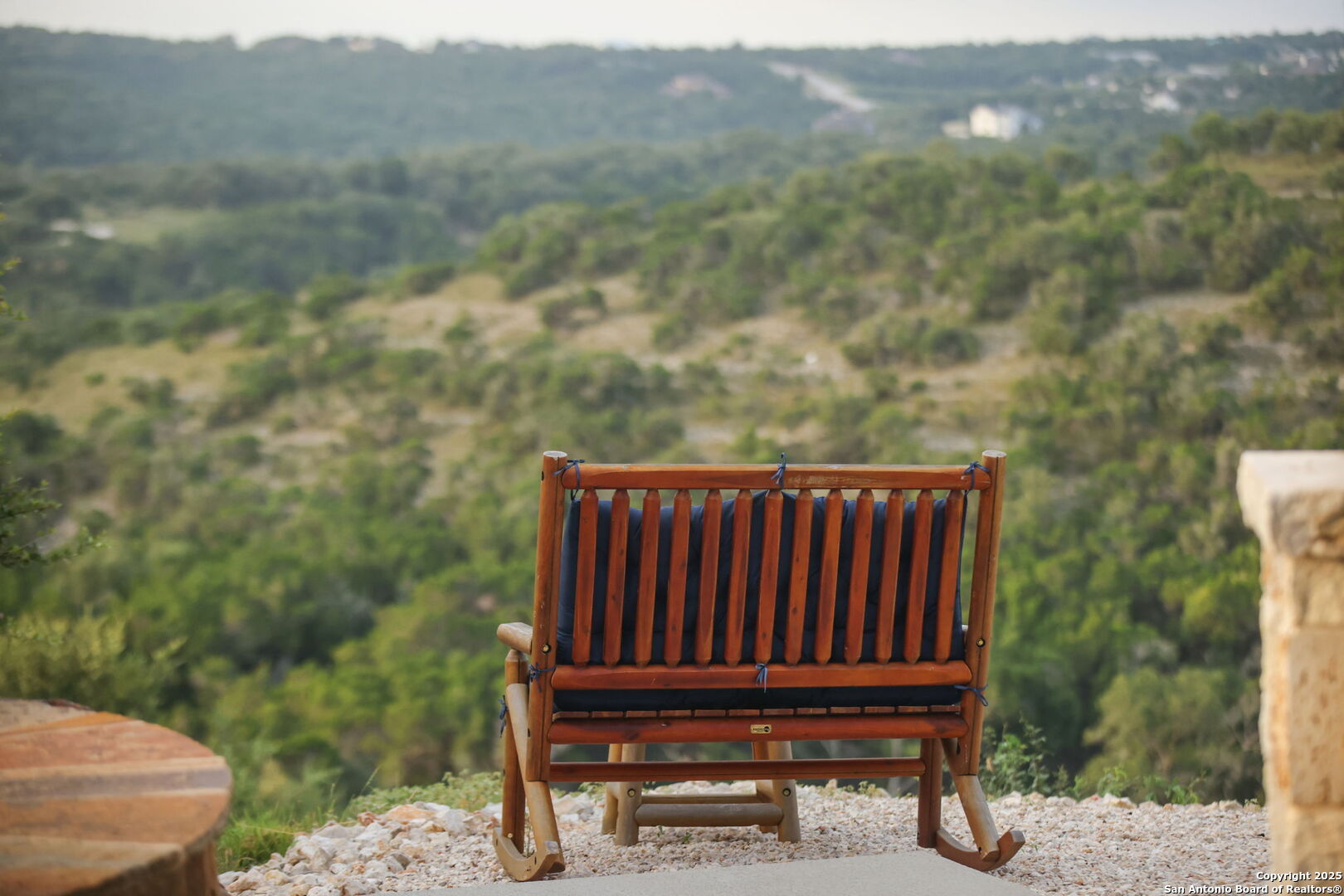 1023 Comanche Ridge New Braunfels, TX 78132 - Photo 76 of 109