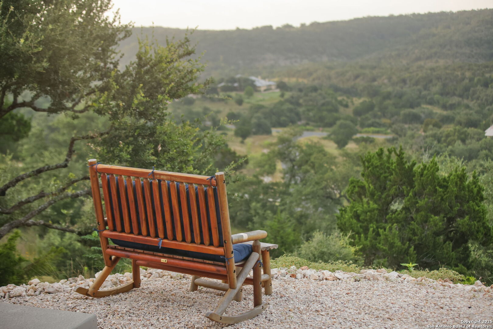 1023 Comanche Ridge New Braunfels, TX 78132 - Photo 77 of 109
