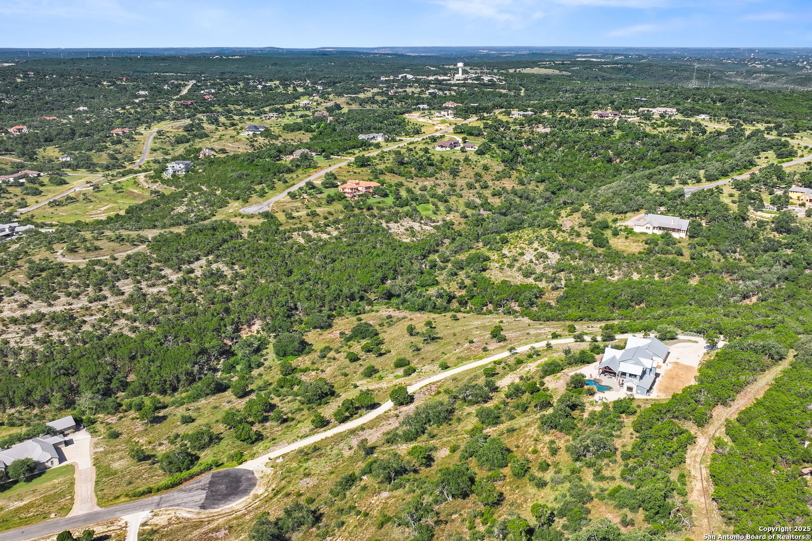 1023 Comanche Ridge New Braunfels, TX 78132 - Photo 95 of 109