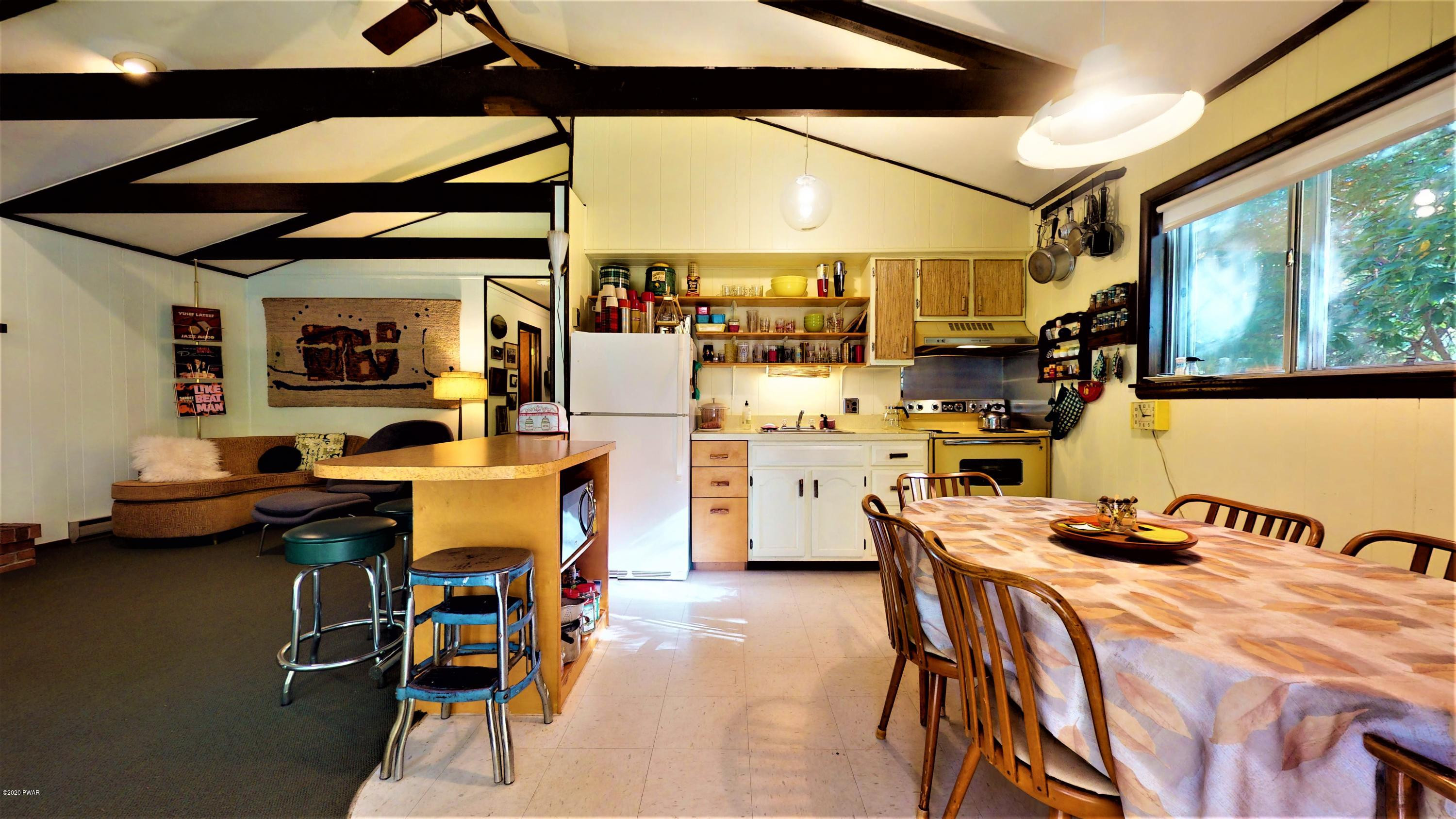 127 Hay Road Milford, PA 18337 - Photo 37 of 73 127-Hay-Rd-10172020_220739