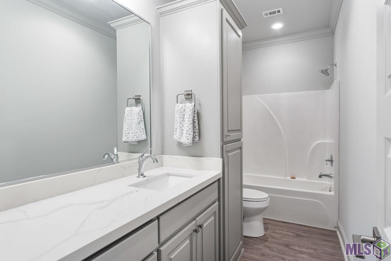 2347 Orpine Avenue Baton Rouge, LA 70808 - Photo 9 of 10 Gallery Image 9