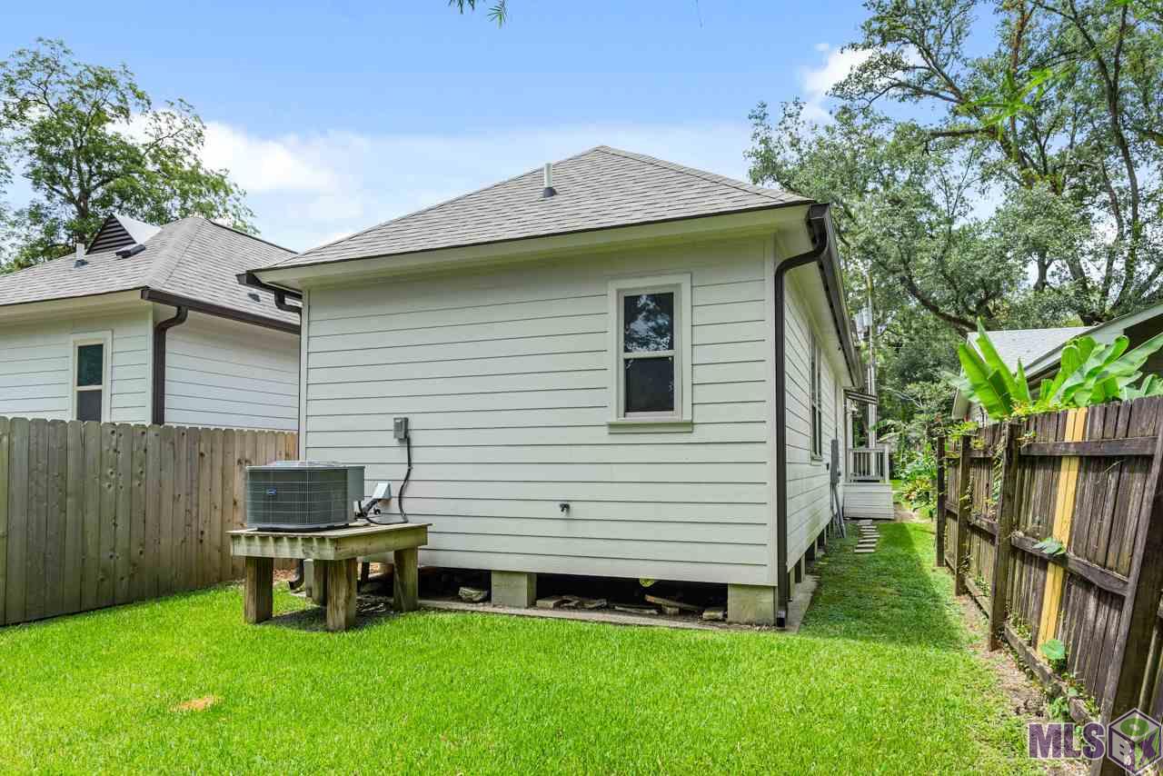 2347 Orpine Avenue Baton Rouge, LA 70808 - Photo 10 of 10 Gallery Image 10