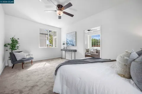 $920,000 | 951 Dainty Avenue, Brentwood, CA 94513