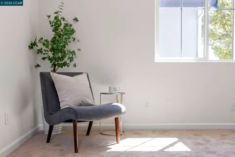 $920,000 | 951 Dainty Avenue, Brentwood, CA 94513