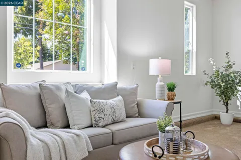 $920,000 | 951 Dainty Avenue, Brentwood, CA 94513