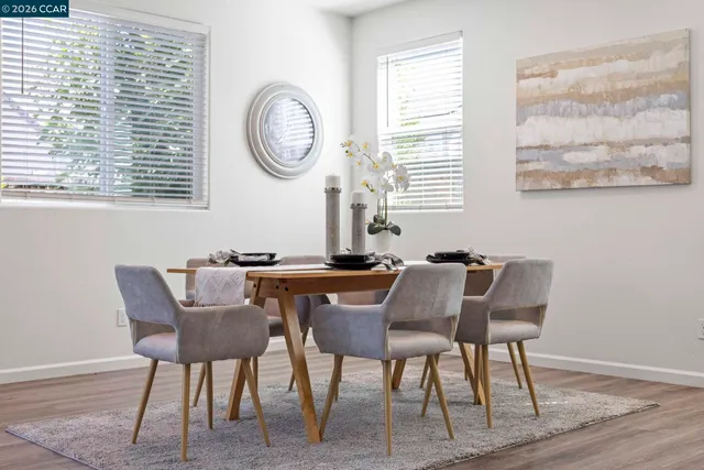 $920,000 | 951 Dainty Avenue, Brentwood, CA 94513