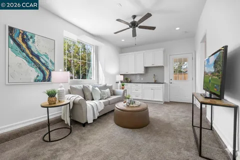 $920,000 | 951 Dainty Avenue, Brentwood, CA 94513