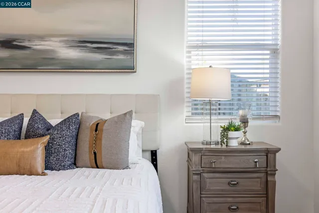 $920,000 | 951 Dainty Avenue, Brentwood, CA 94513