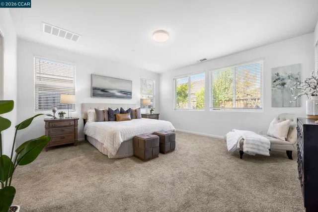 $920,000 | 951 Dainty Avenue, Brentwood, CA 94513