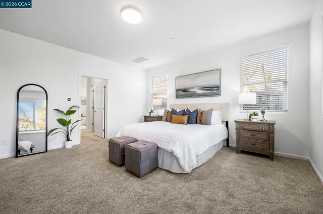 $920,000 | 951 Dainty Avenue, Brentwood, CA 94513