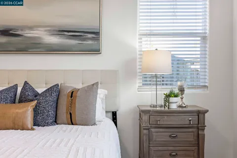 $920,000 | 951 Dainty Avenue, Brentwood, CA 94513