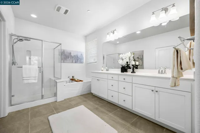 $920,000 | 951 Dainty Avenue, Brentwood, CA 94513