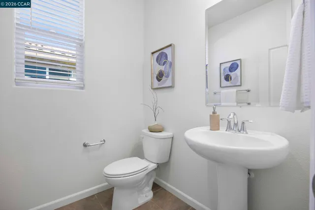 $920,000 | 951 Dainty Avenue, Brentwood, CA 94513