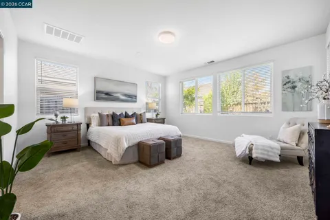 $920,000 | 951 Dainty Avenue, Brentwood, CA 94513