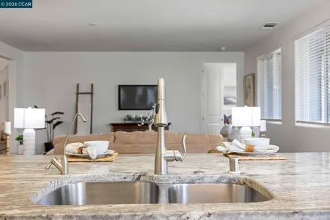 $920,000 | 951 Dainty Avenue, Brentwood, CA 94513