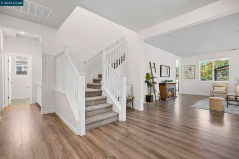 $920,000 | 951 Dainty Avenue, Brentwood, CA 94513