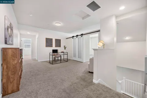 $920,000 | 951 Dainty Avenue, Brentwood, CA 94513