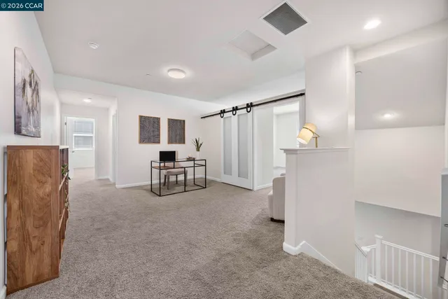 $920,000 | 951 Dainty Avenue, Brentwood, CA 94513