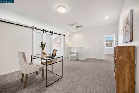 $920,000 | 951 Dainty Avenue, Brentwood, CA 94513