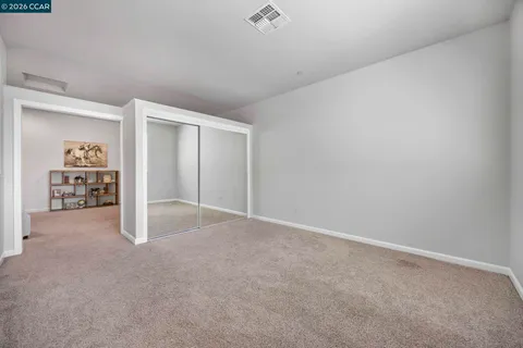 $920,000 | 951 Dainty Avenue, Brentwood, CA 94513