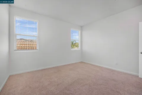 $920,000 | 951 Dainty Avenue, Brentwood, CA 94513