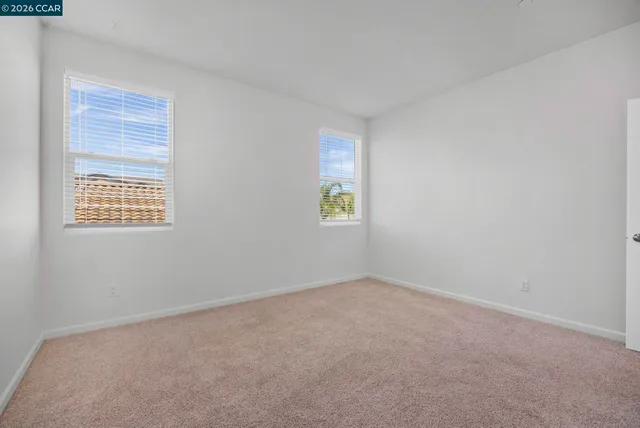 $920,000 | 951 Dainty Avenue, Brentwood, CA 94513